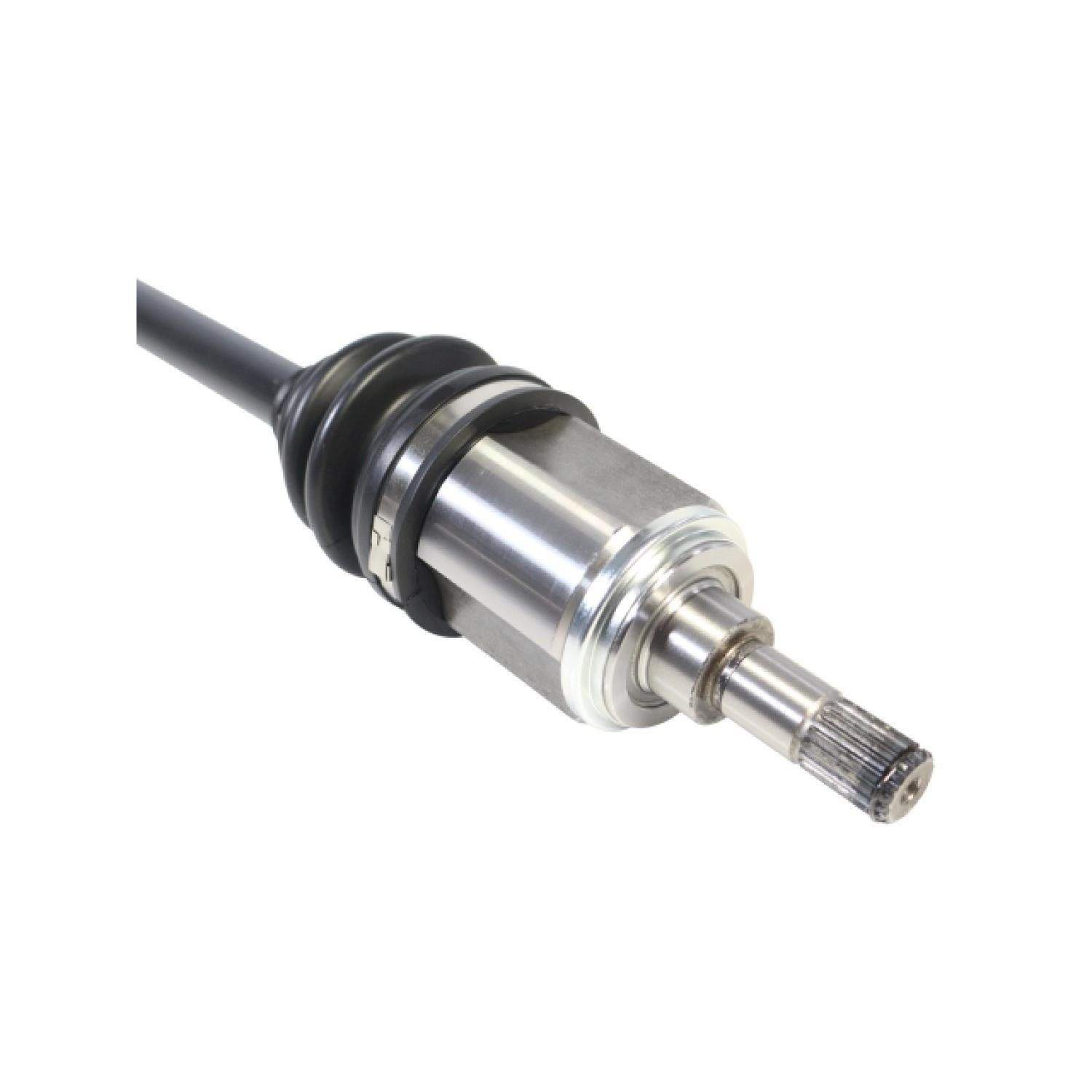 GSP NCV21079 - CV Axle Assembly GSP NCV21079 CV Axle Assembly product image 5 of 5