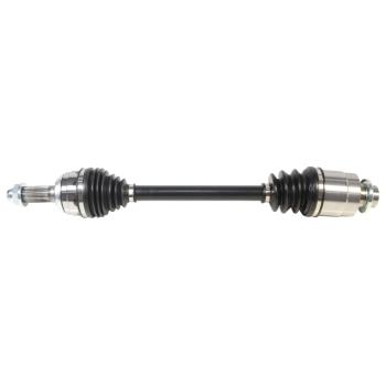 2011 Acura RDX CV Axle Assembly Rear Right GSP NCV21081 image 1 of 4