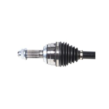 2011 Acura RDX CV Axle Assembly Rear Right GSP NCV21081 image 2 of 4
