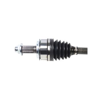 2015 Acura TLX CV Axle Assembly Front Right GSP NCV21083 image 2 of 4
