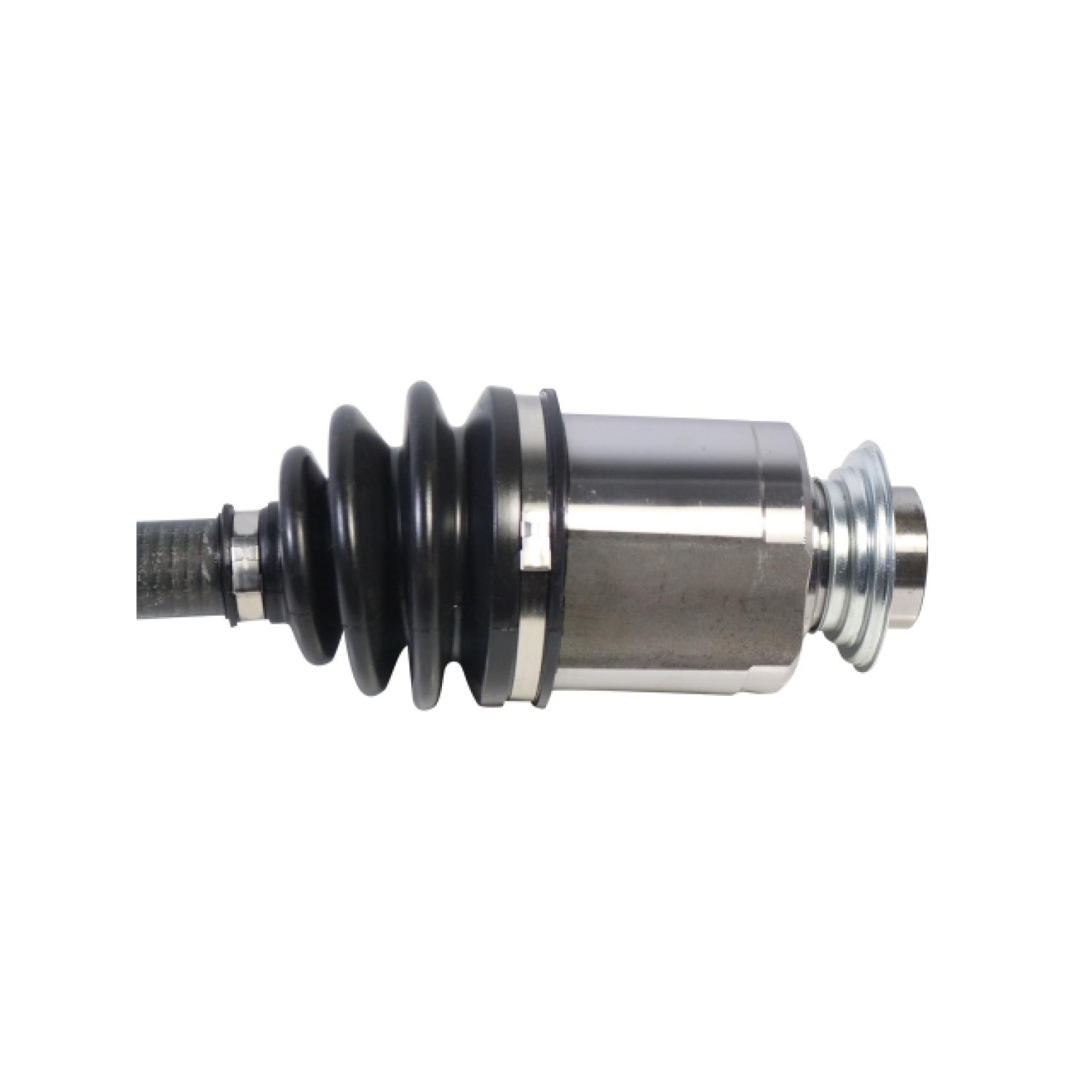 GSP NCV21083 CV Axle Assembly product image 3 of 5
