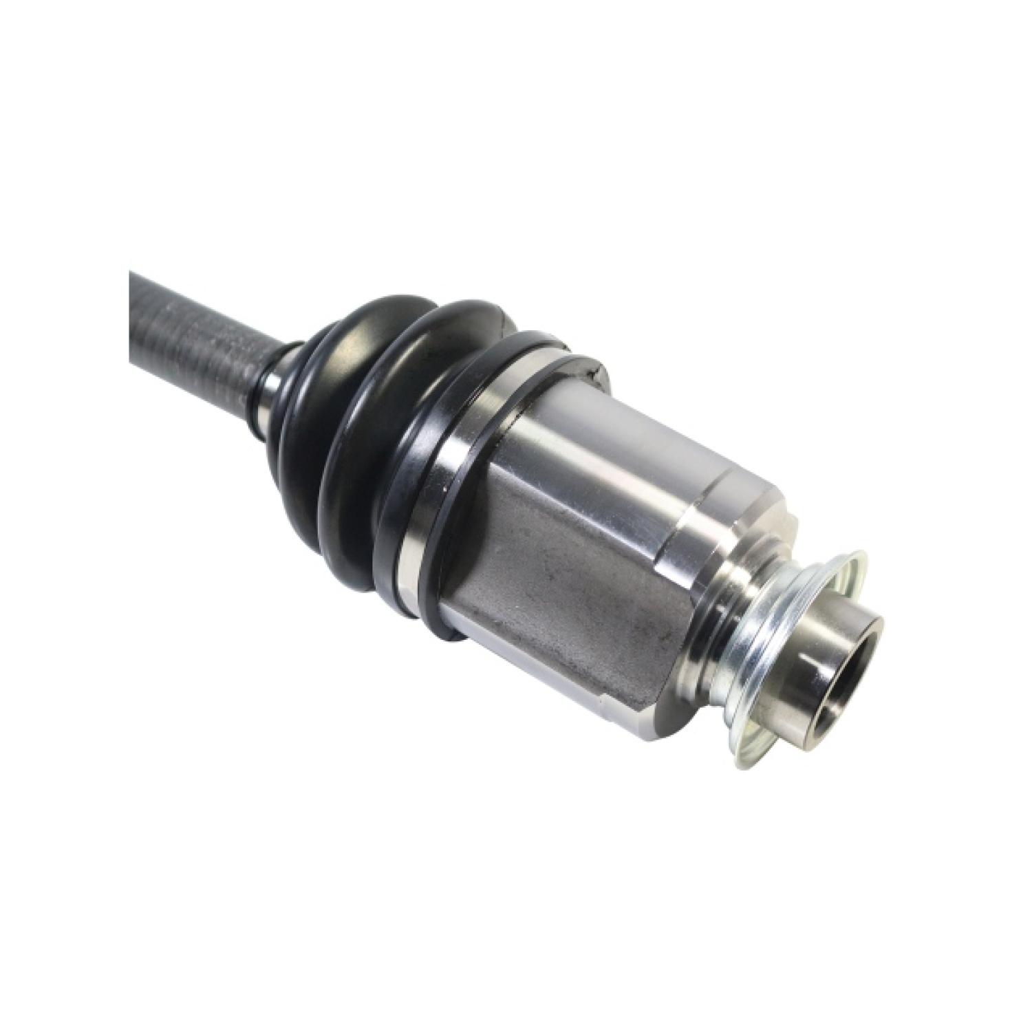 GSP NCV21083 CV Axle Assembly product image 5 of 5