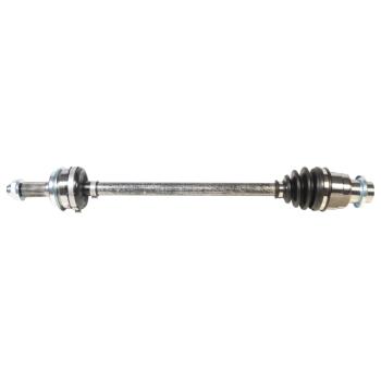 2014 Acura MDX CV Axle Assembly Rear Left GSP NCV21087 image 1 of 4
