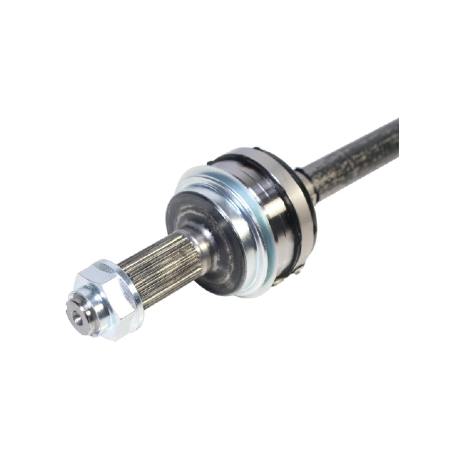 GSP NCV21087 - CV Axle Assembly GSP NCV21087 CV Axle Assembly product image 4 of 5