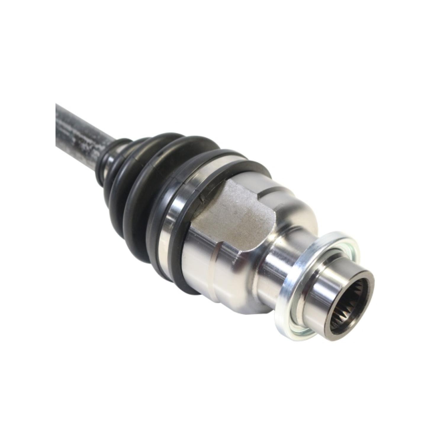 GSP NCV21087 - CV Axle Assembly GSP NCV21087 CV Axle Assembly product image 5 of 5