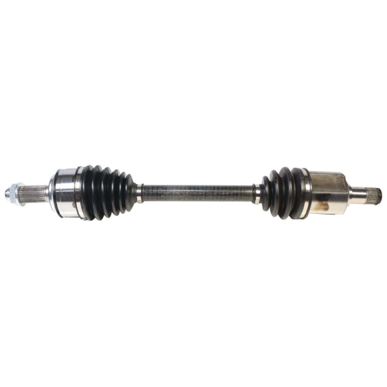GSP NCV21088 - CV Axle Assembly GSP NCV21088 CV Axle Assembly product image 1 of 5