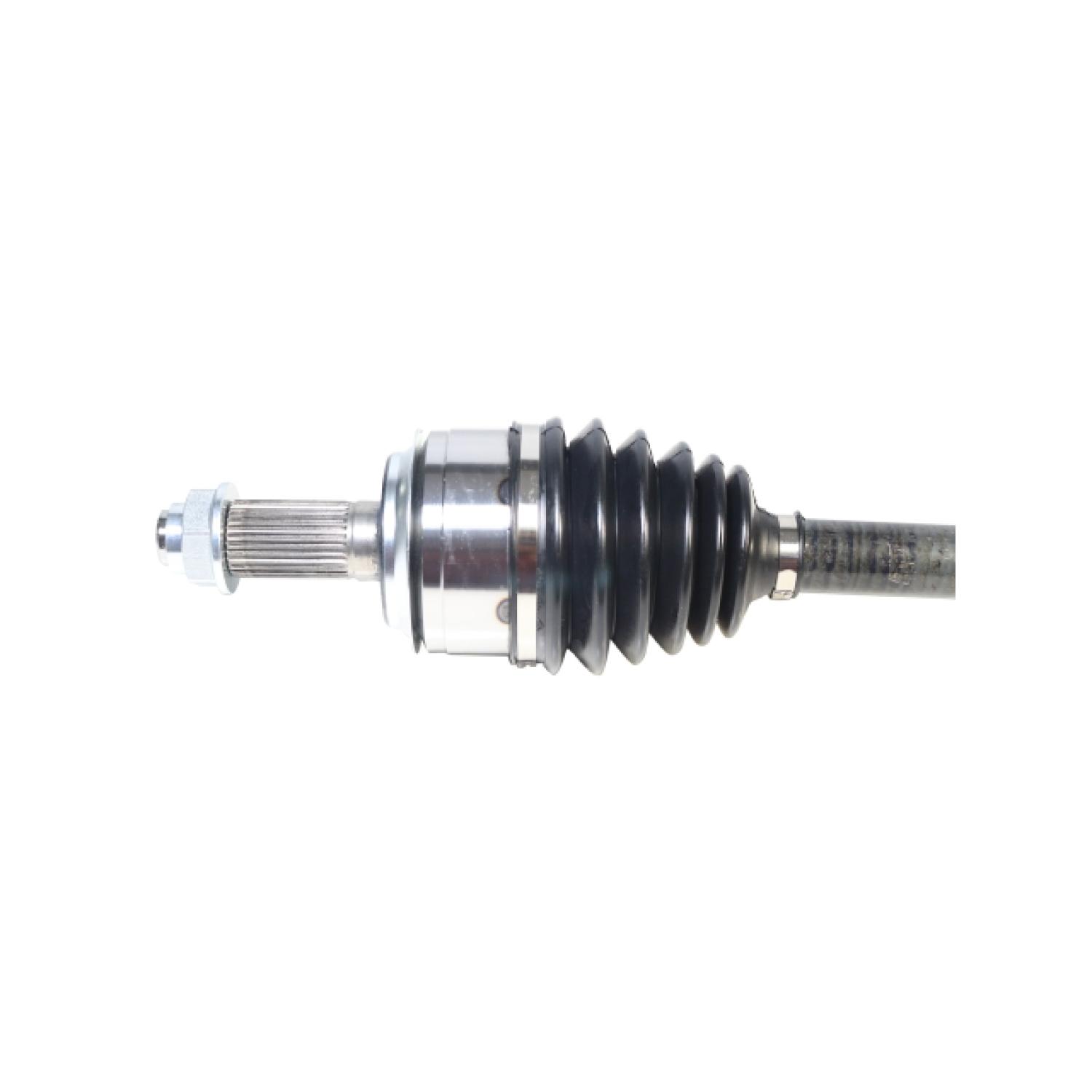 GSP NCV21088 - CV Axle Assembly GSP NCV21088 CV Axle Assembly product image 2 of 5