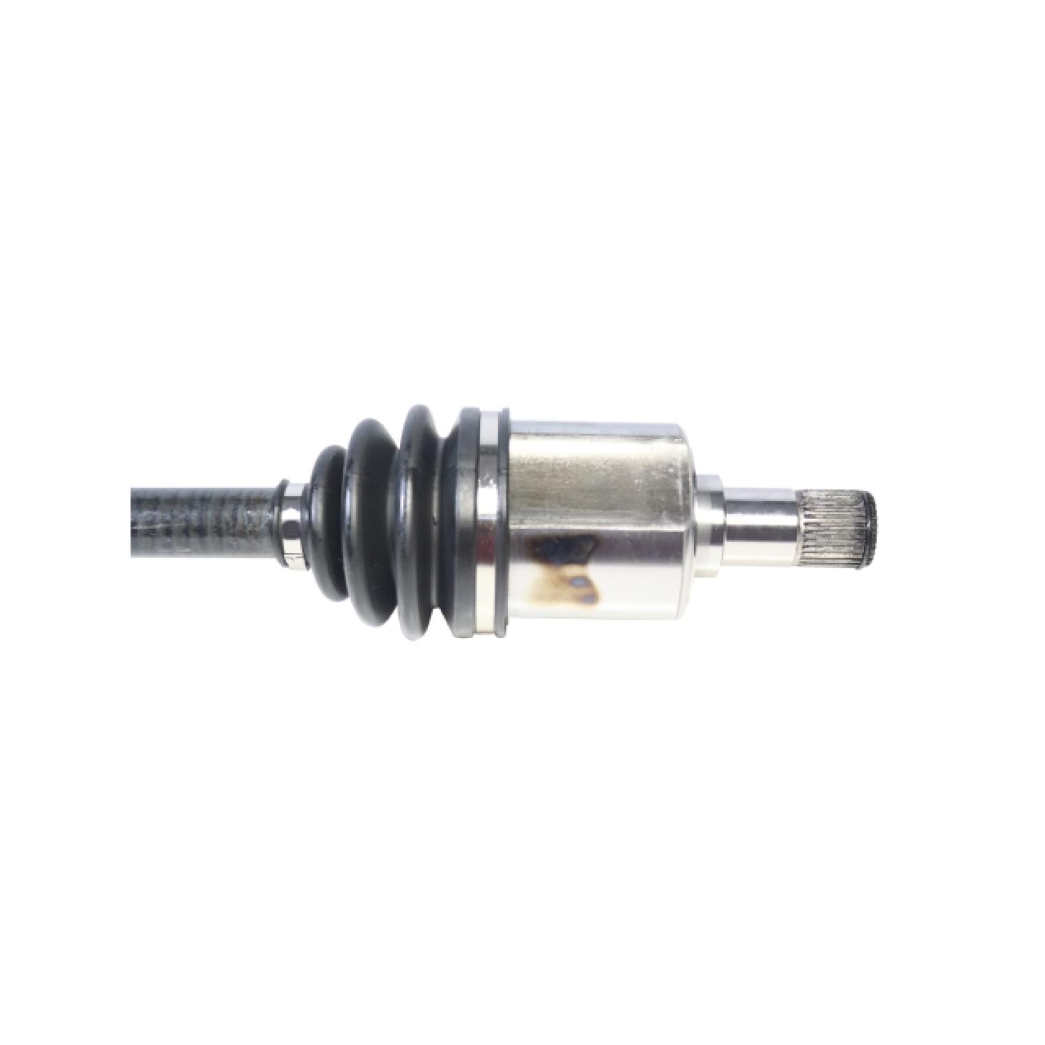 GSP NCV21088 - CV Axle Assembly GSP NCV21088 CV Axle Assembly product image 3 of 5