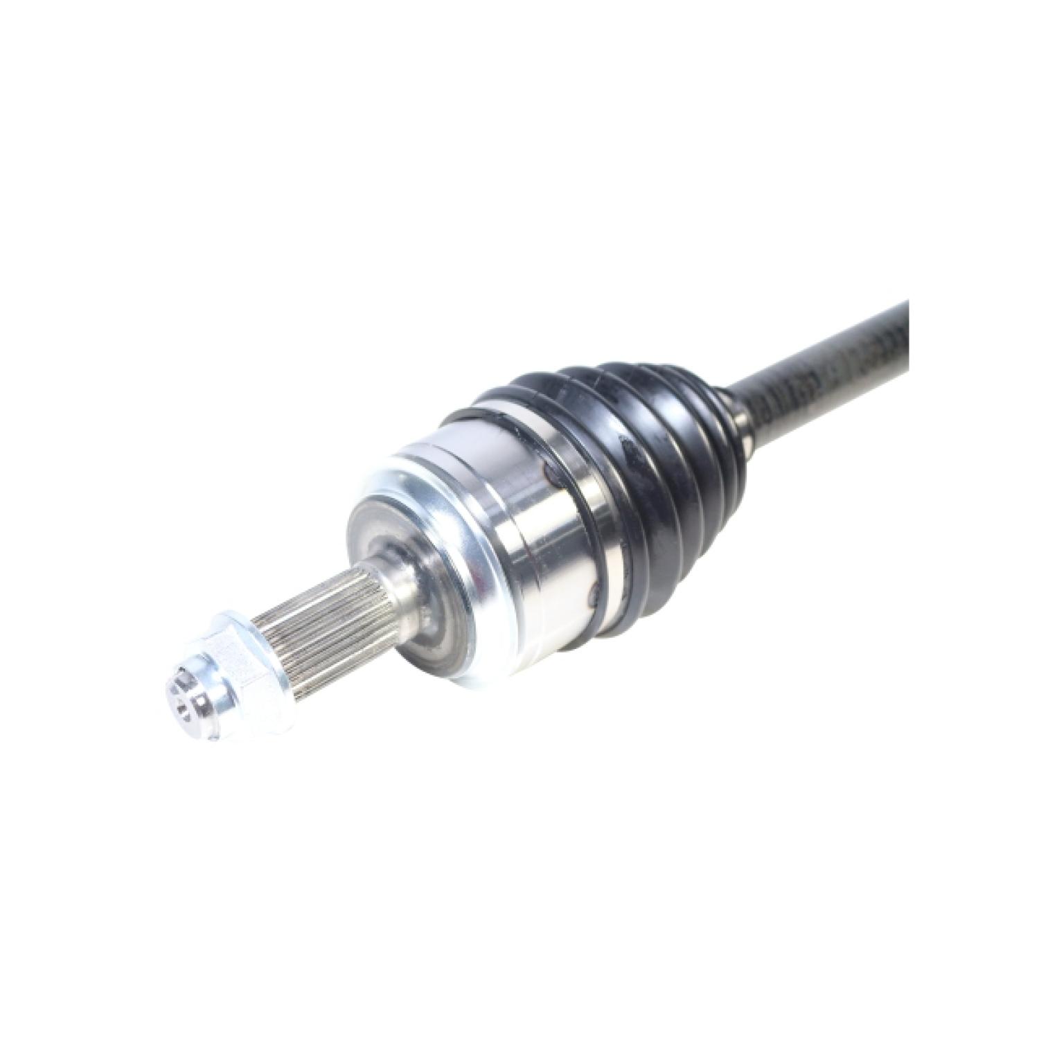GSP NCV21088 - CV Axle Assembly GSP NCV21088 CV Axle Assembly product image 4 of 5