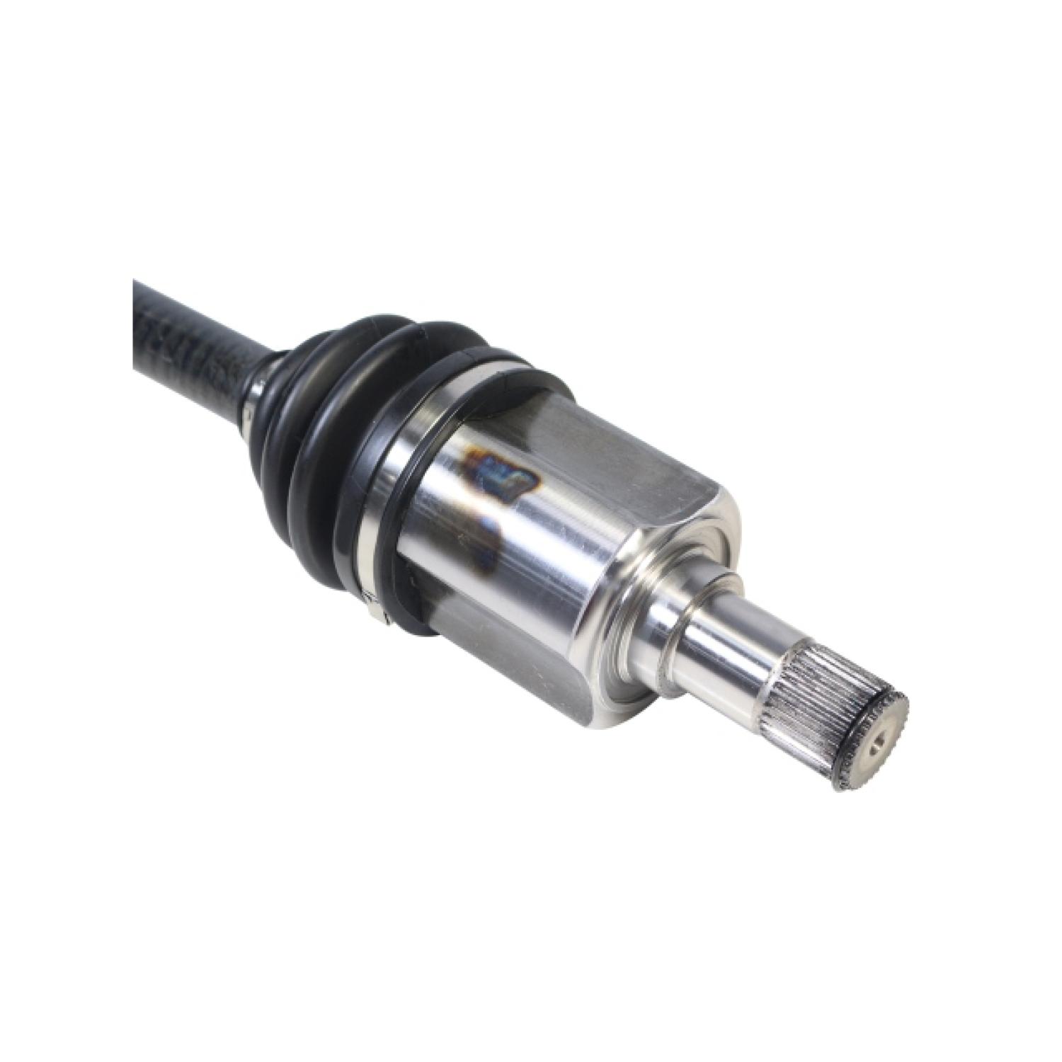 GSP NCV21088 - CV Axle Assembly GSP NCV21088 CV Axle Assembly product image 5 of 5
