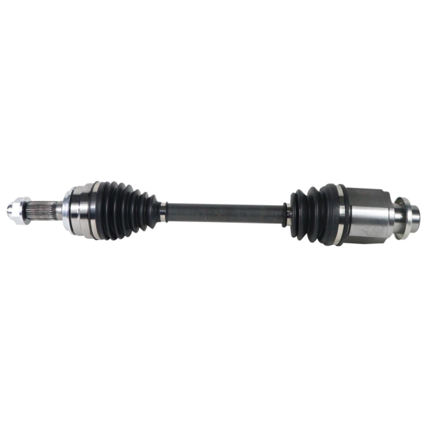 GSP NCV21089 - CV Axle Assembly GSP NCV21089 CV Axle Assembly product image 1 of 5