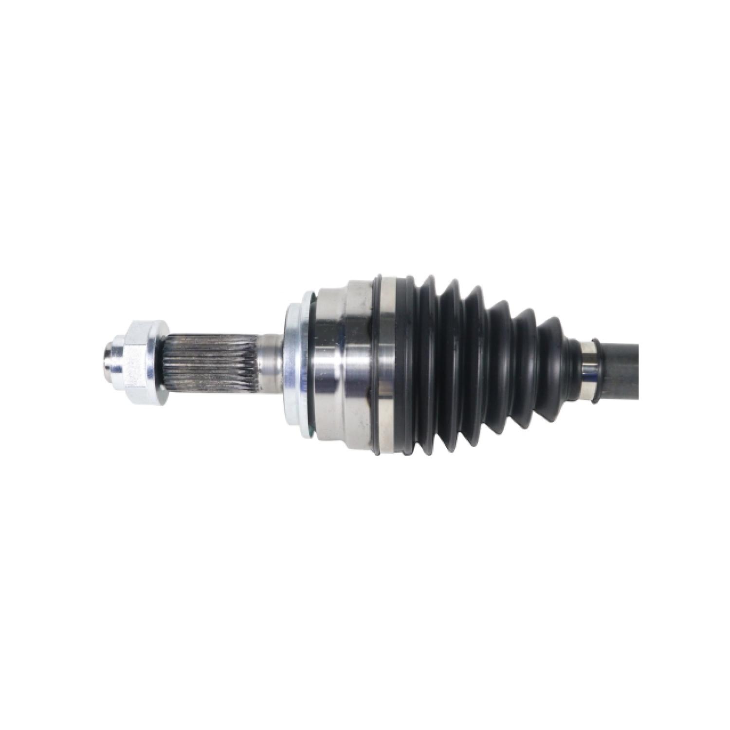 GSP NCV21089 - CV Axle Assembly GSP NCV21089 CV Axle Assembly product image 2 of 5