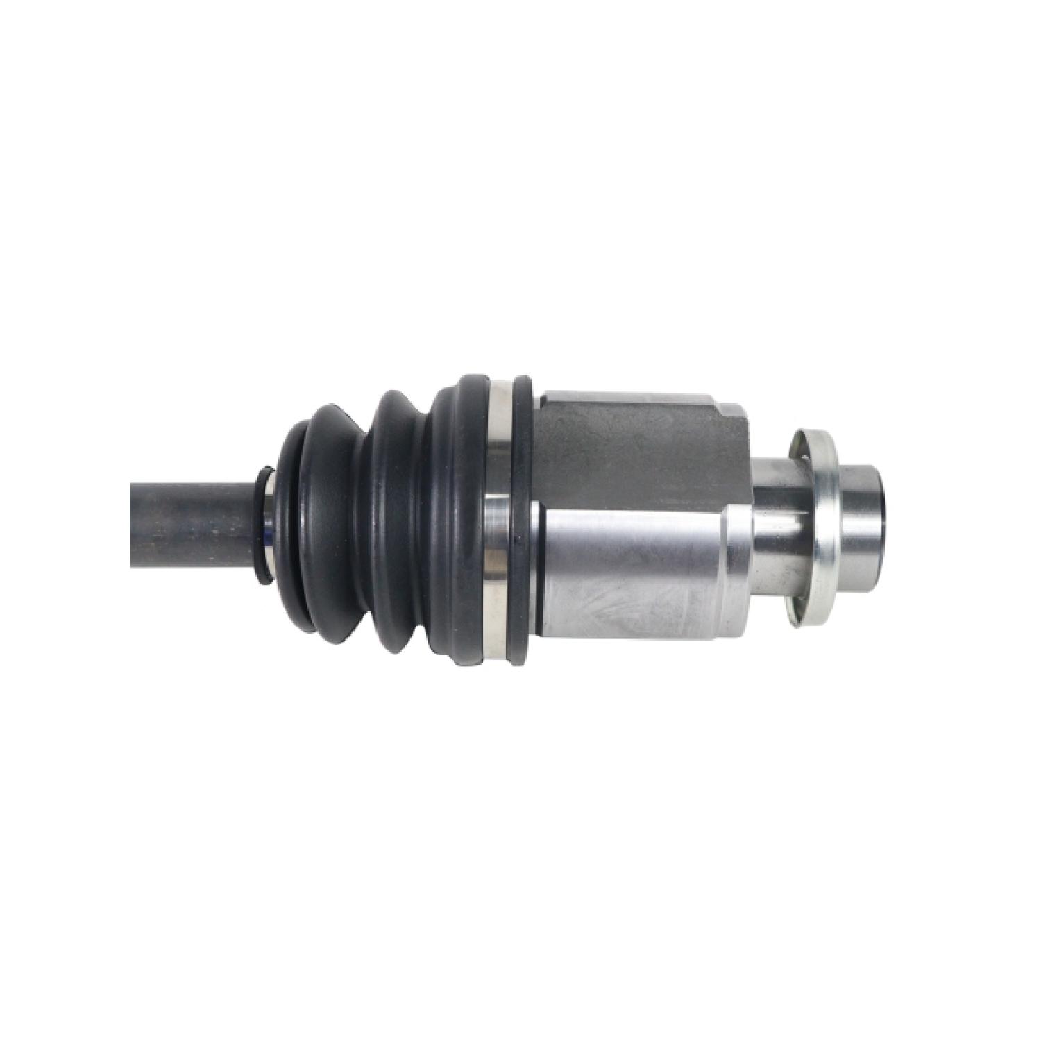GSP NCV21089 - CV Axle Assembly GSP NCV21089 CV Axle Assembly product image 3 of 5