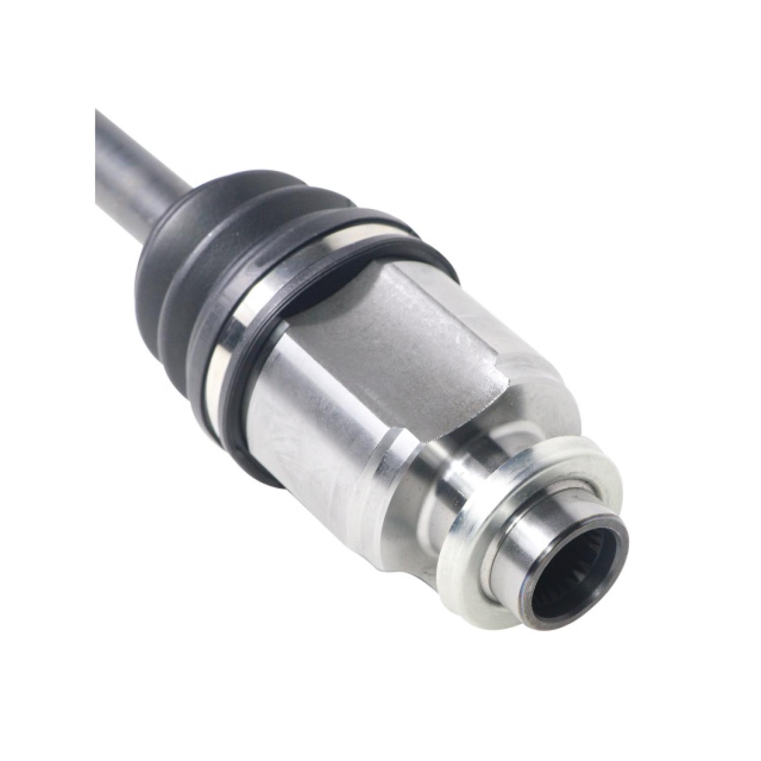 GSP NCV21089 - CV Axle Assembly GSP NCV21089 CV Axle Assembly product image 5 of 5