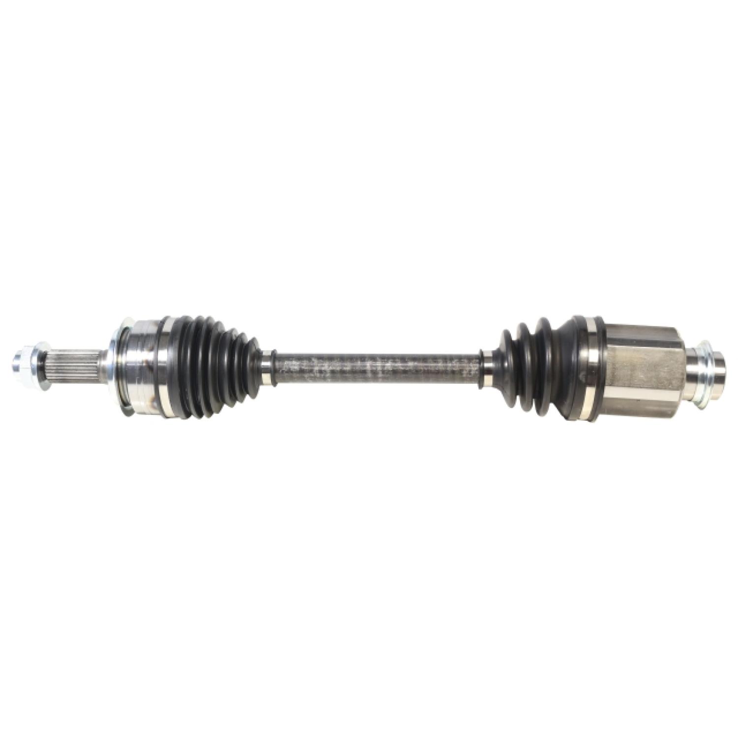 GSP NCV21090 CV Axle Assembly product image 1 of 5