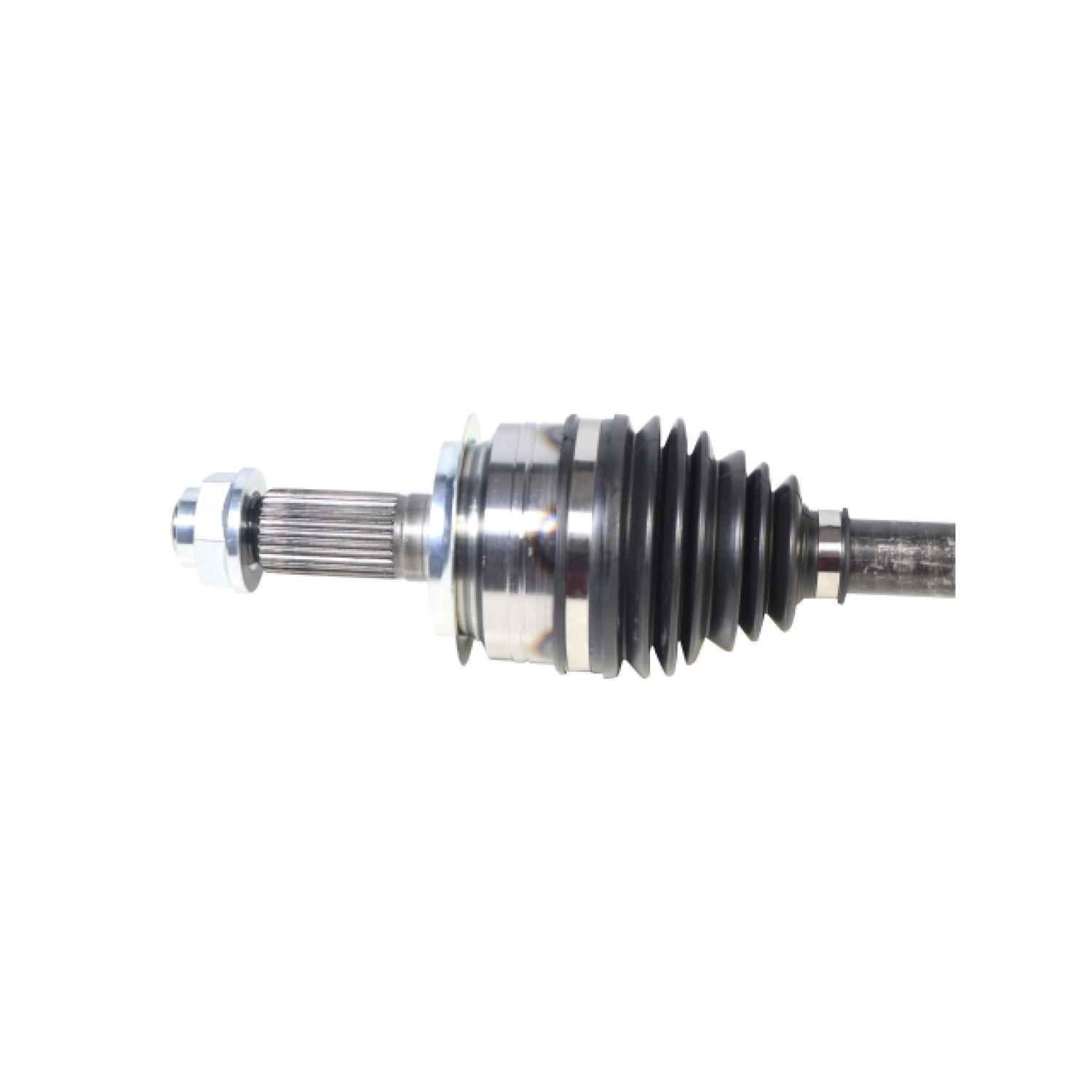 GSP NCV21090 CV Axle Assembly product image 2 of 5