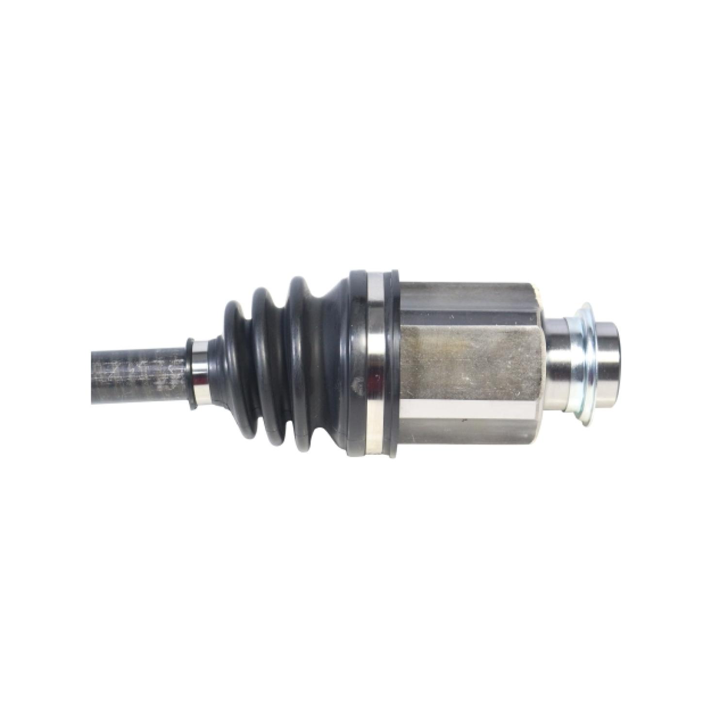 GSP NCV21090 CV Axle Assembly product image 3 of 5