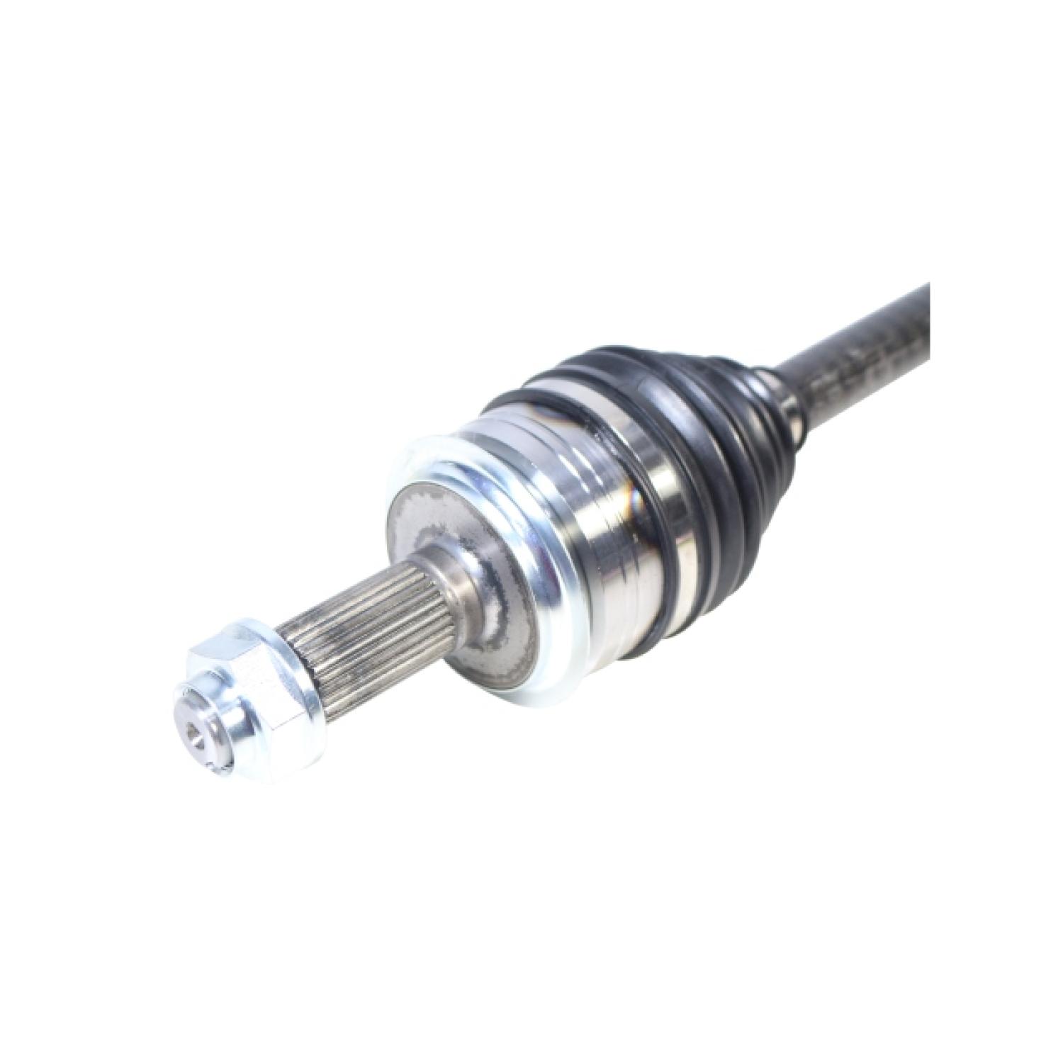 GSP NCV21090 CV Axle Assembly product image 4 of 5