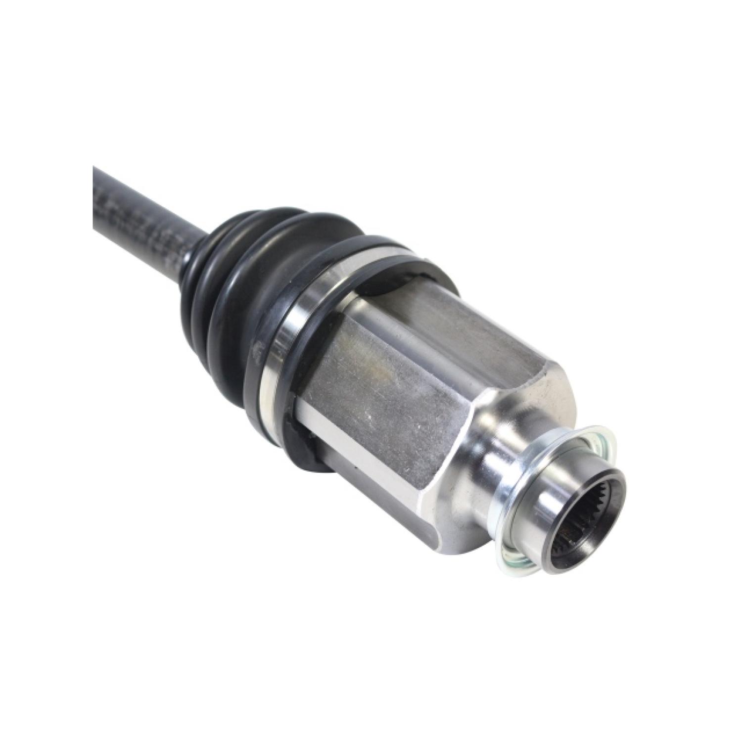 GSP NCV21090 CV Axle Assembly product image 5 of 5