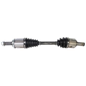 1999 Acura NSX CV Axle Assembly Rear GSP NCV21094 image 1 of 4