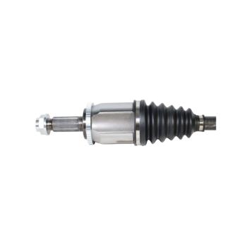 1999 Acura NSX CV Axle Assembly Rear GSP NCV21094 image 2 of 4
