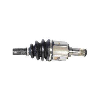 1999 Acura NSX CV Axle Assembly Rear GSP NCV21094 image 3 of 4