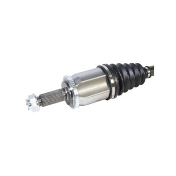 1999 Acura NSX CV Axle Assembly Rear GSP NCV21094 image 4 of 4