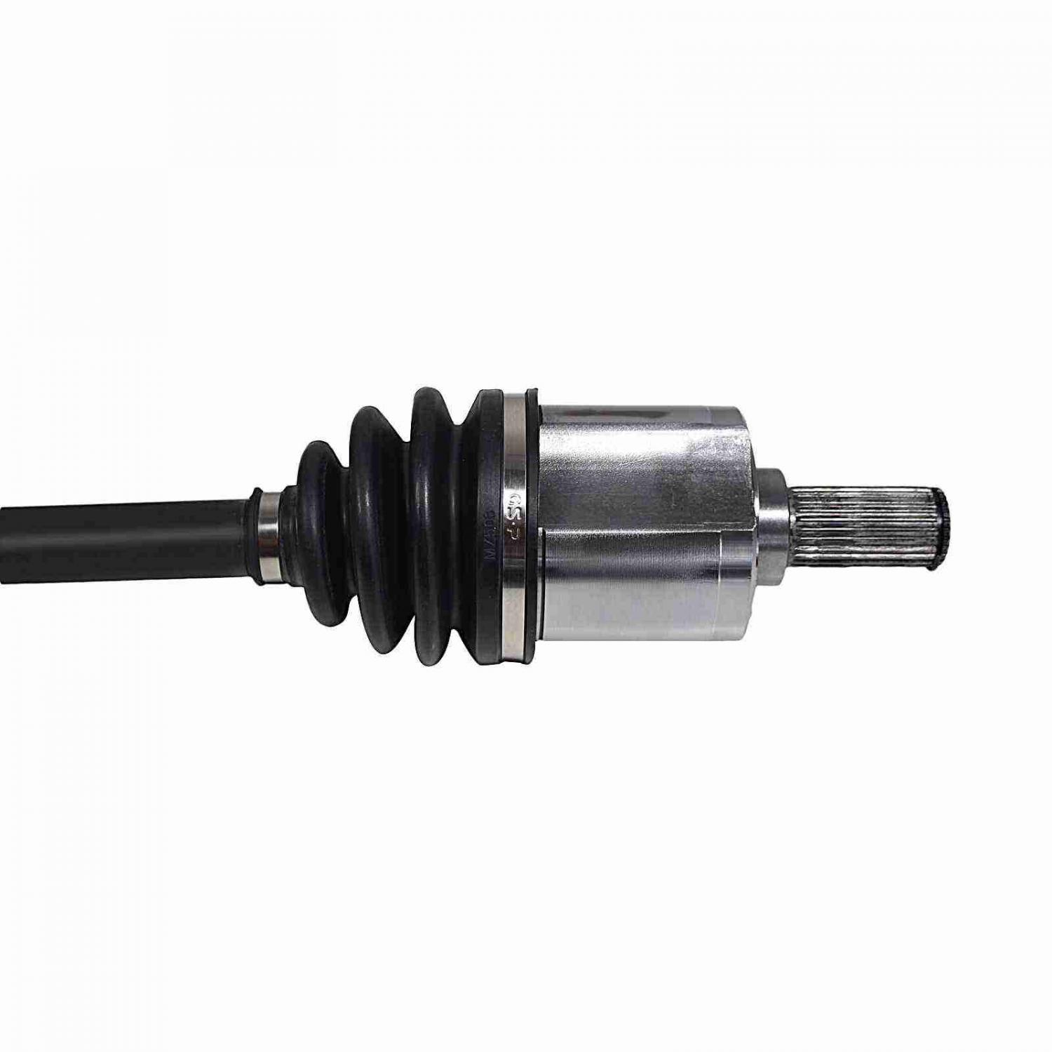 GSP NCV21501 - CV Axle Assembly GSP NCV21501 CV Axle Assembly product image 2 of 5