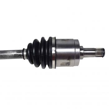 1998 Acura TL CV Axle Assembly Front Left GSP NCV21527 image 2 of 4