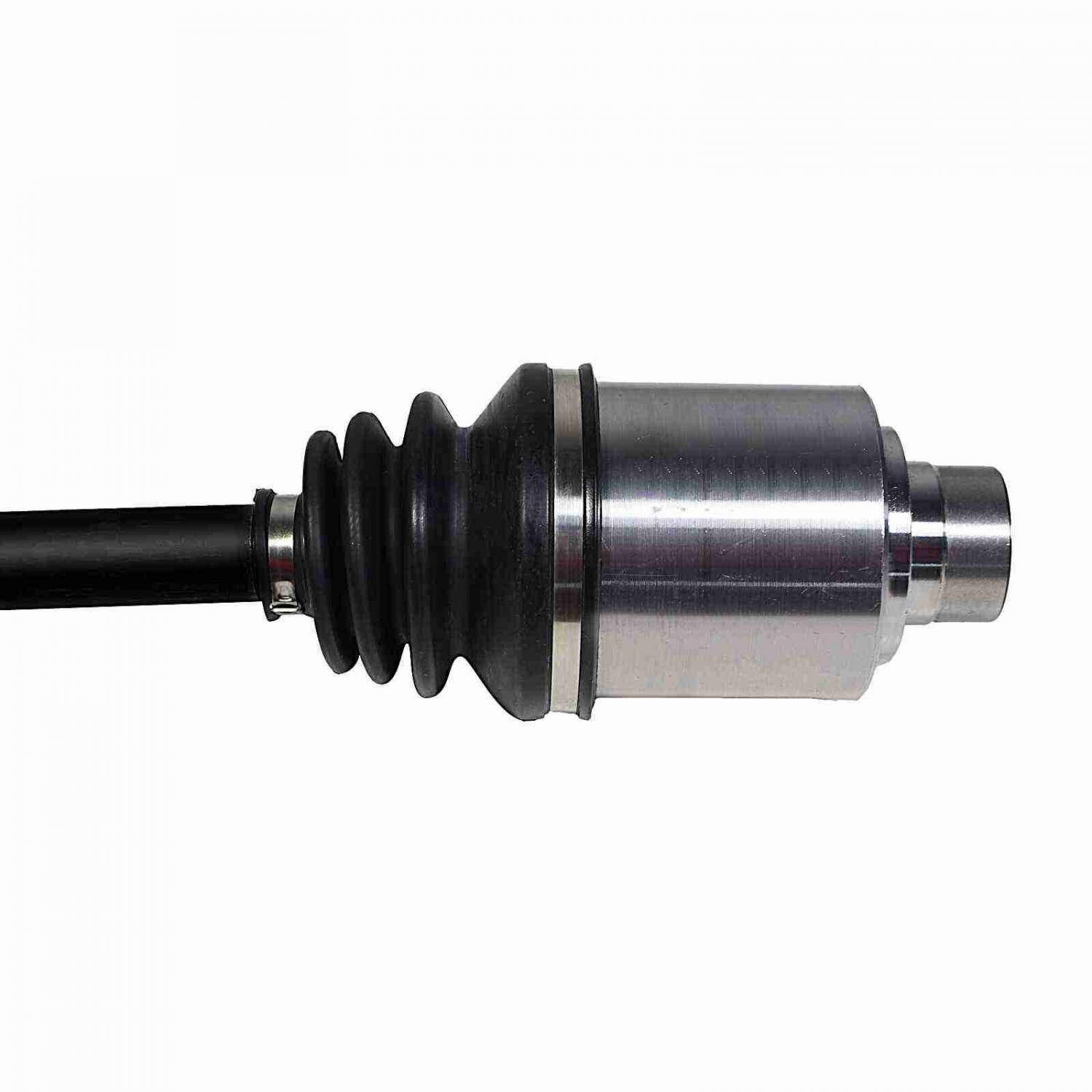 GSP NCV21531 - CV Axle Assembly GSP NCV21531 CV Axle Assembly product image 2 of 5