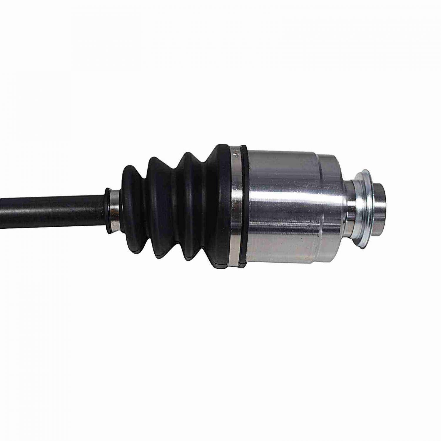 GSP NCV21547 - CV Axle Assembly GSP NCV21547 CV Axle Assembly product image 2 of 5