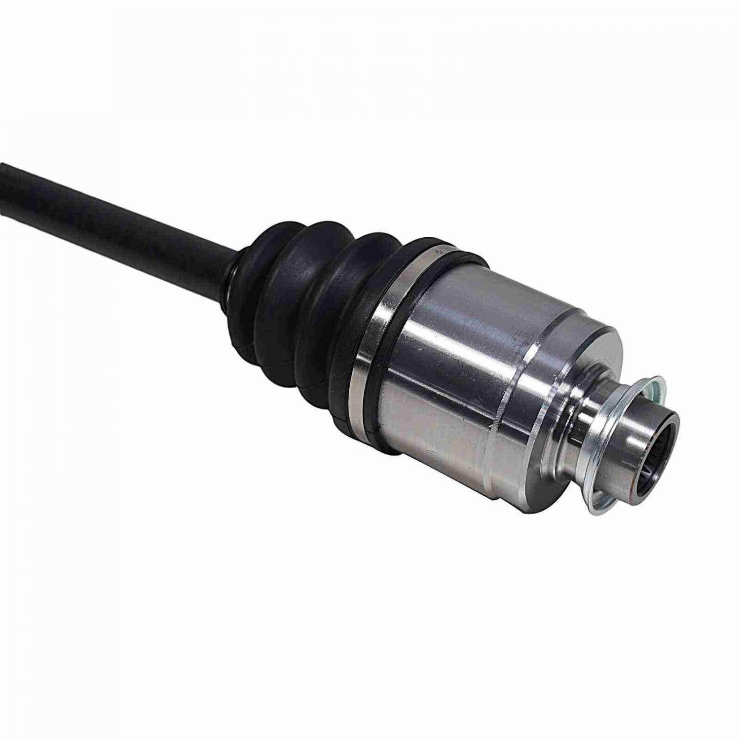 GSP NCV21547 - CV Axle Assembly GSP NCV21547 CV Axle Assembly product image 4 of 5