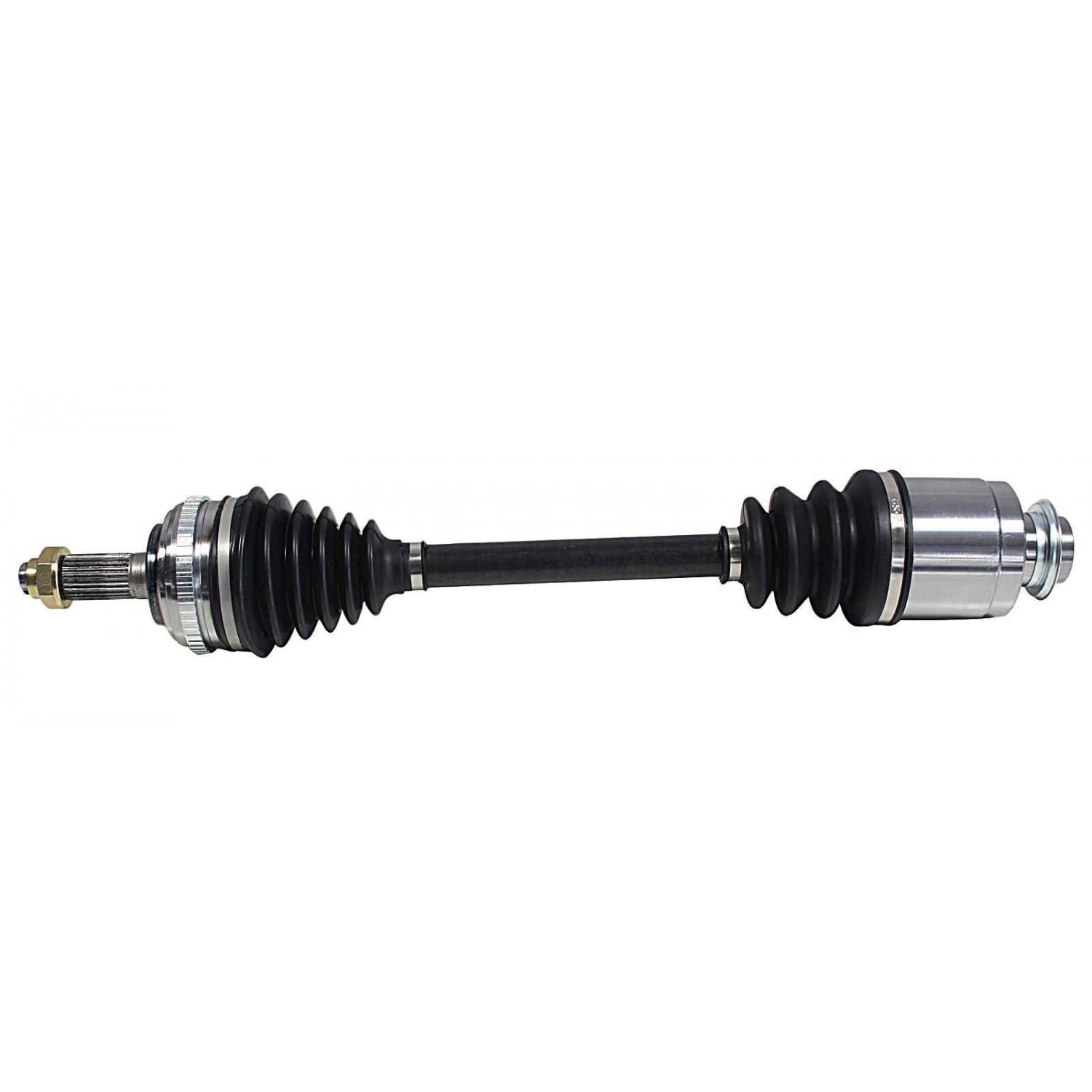 GSP NCV21547 - CV Axle Assembly GSP NCV21547 CV Axle Assembly product image 5 of 5