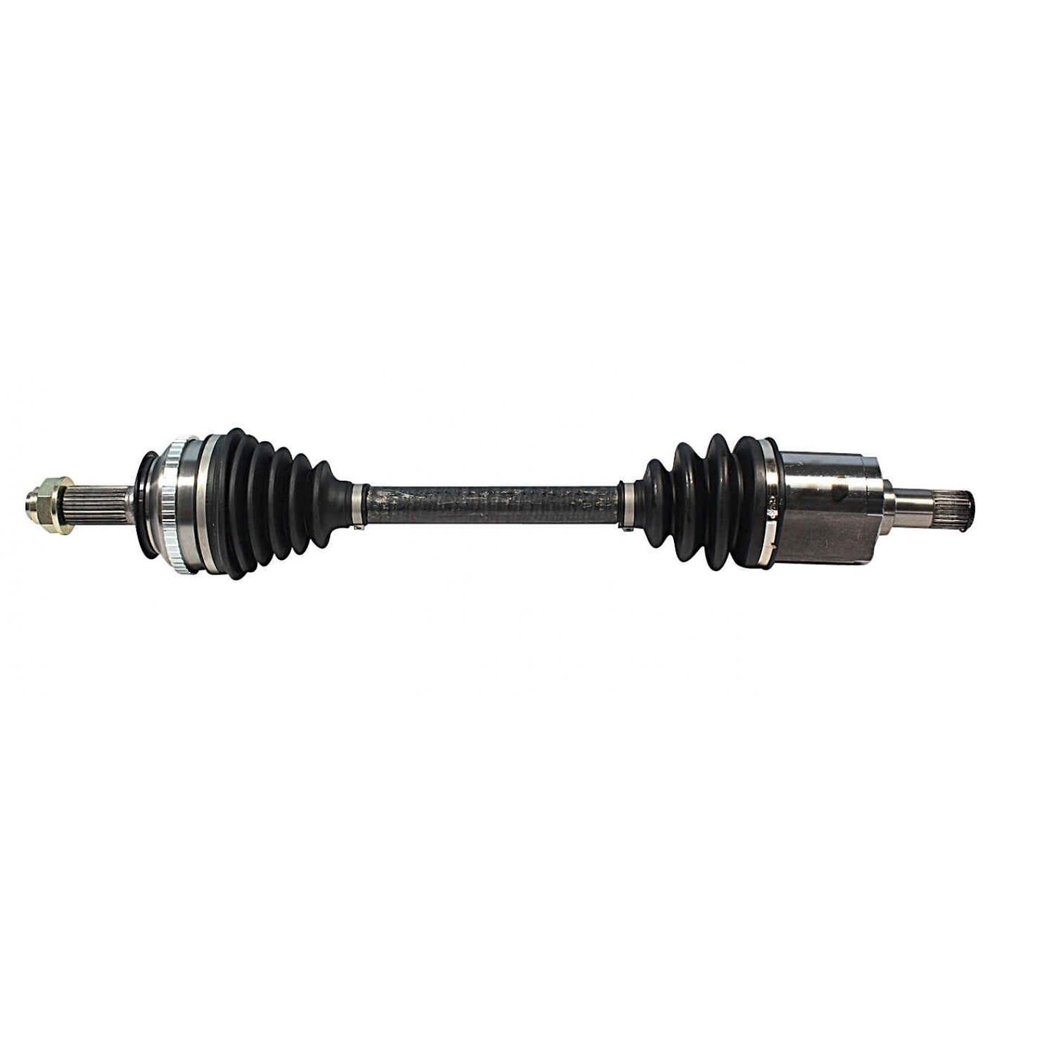 GSP NCV21548 - CV Axle Assembly GSP NCV21548 CV Axle Assembly product image 5 of 5