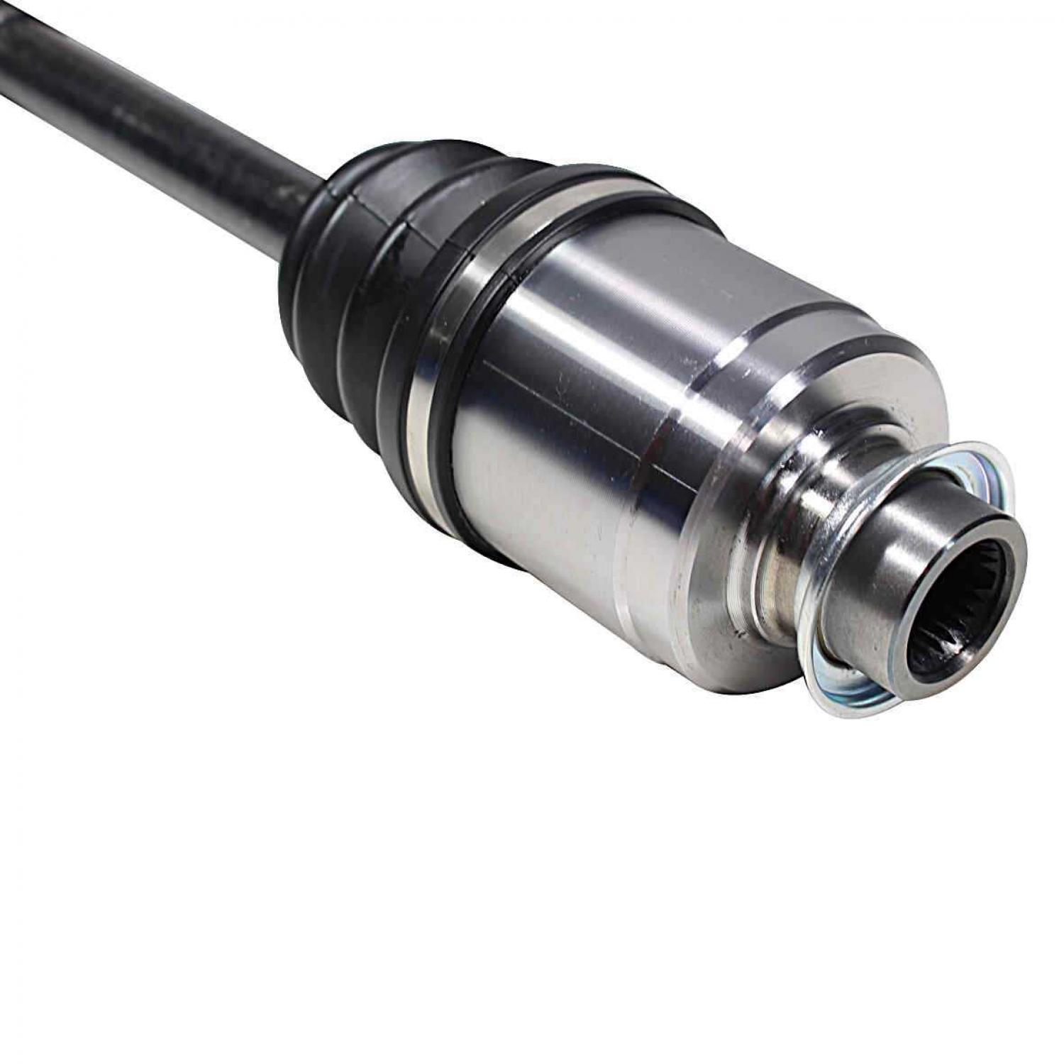 GSP NCV21549 CV Axle Assembly product image 4 of 5