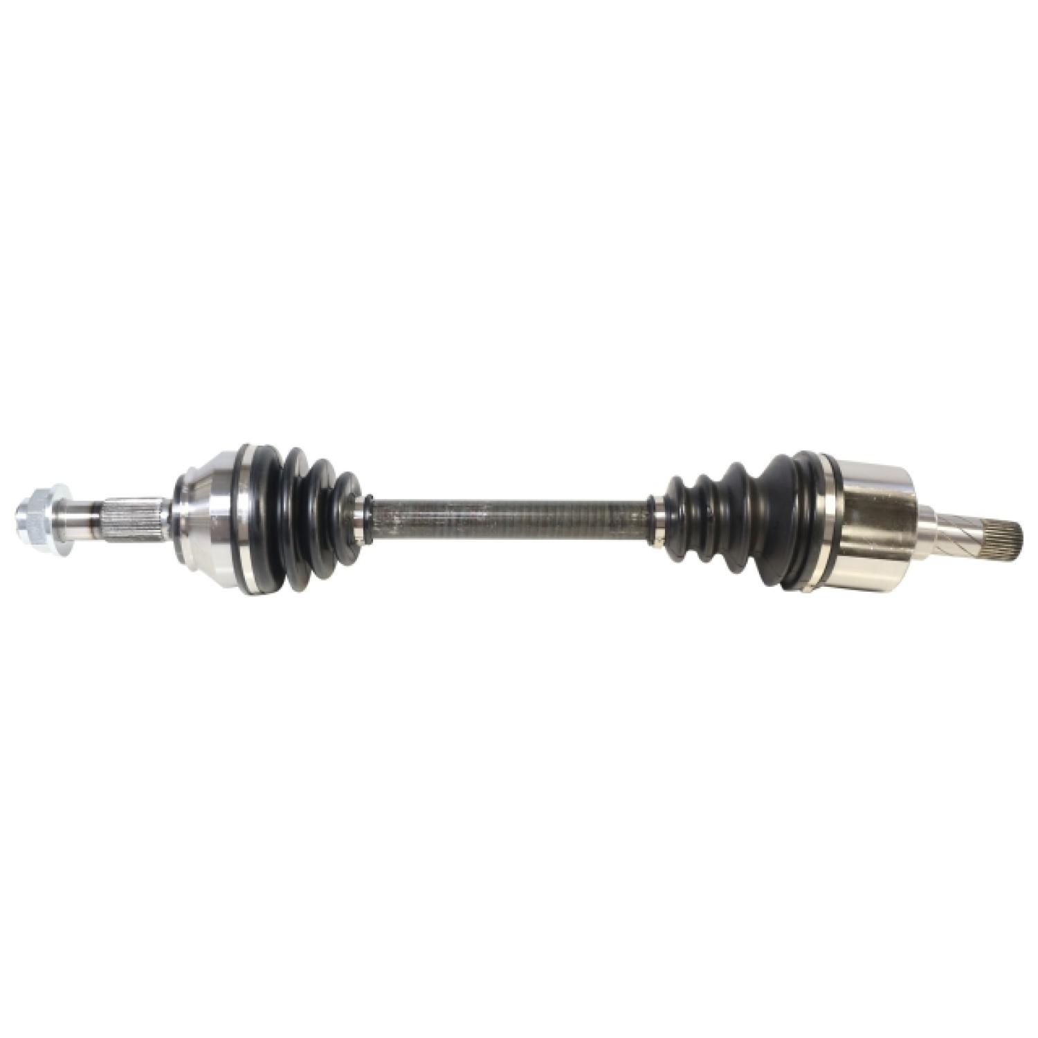 GSP NCV22000 - CV Axle Assembly GSP NCV22000 CV Axle Assembly product image 1 of 5
