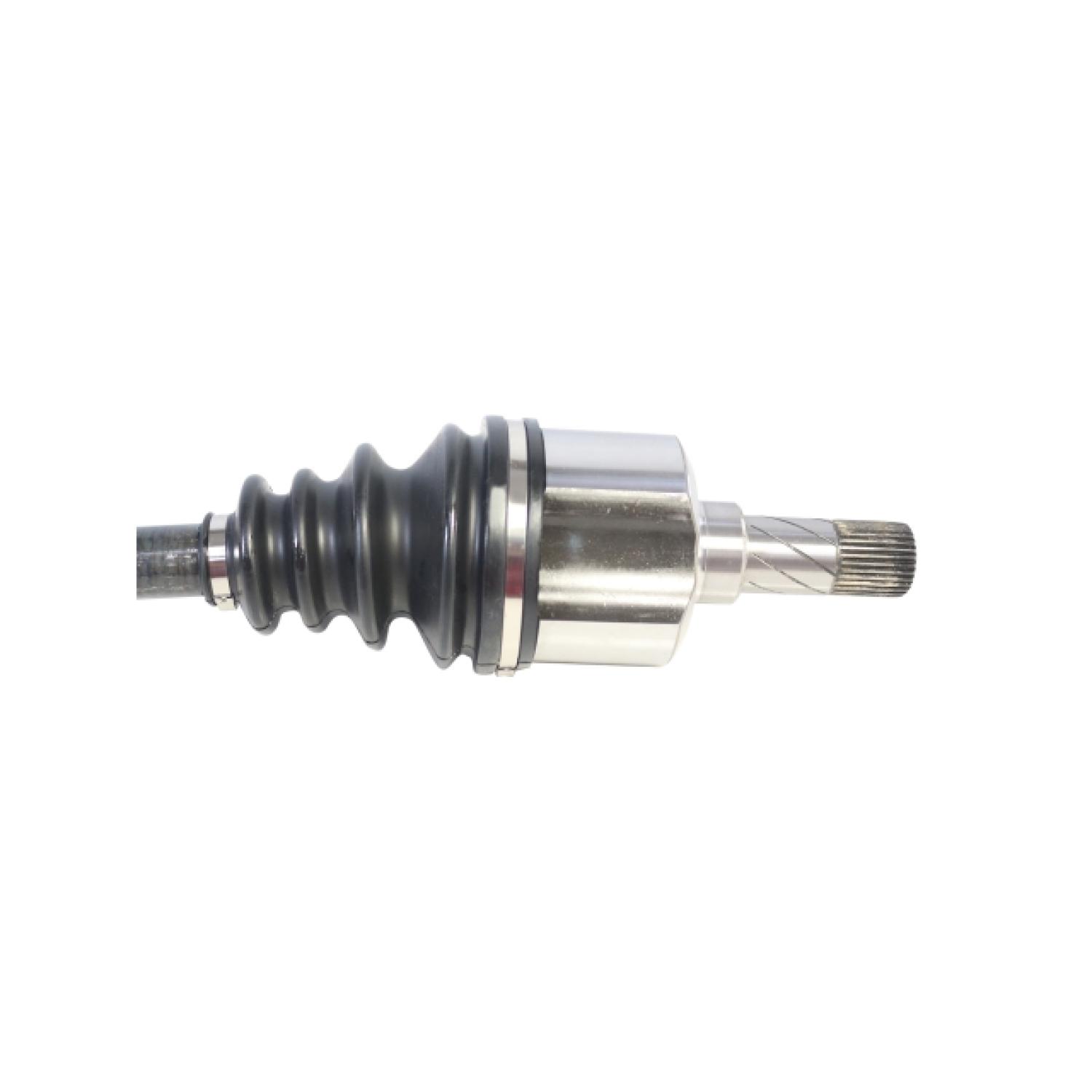 GSP NCV22000 - CV Axle Assembly GSP NCV22000 CV Axle Assembly product image 3 of 5