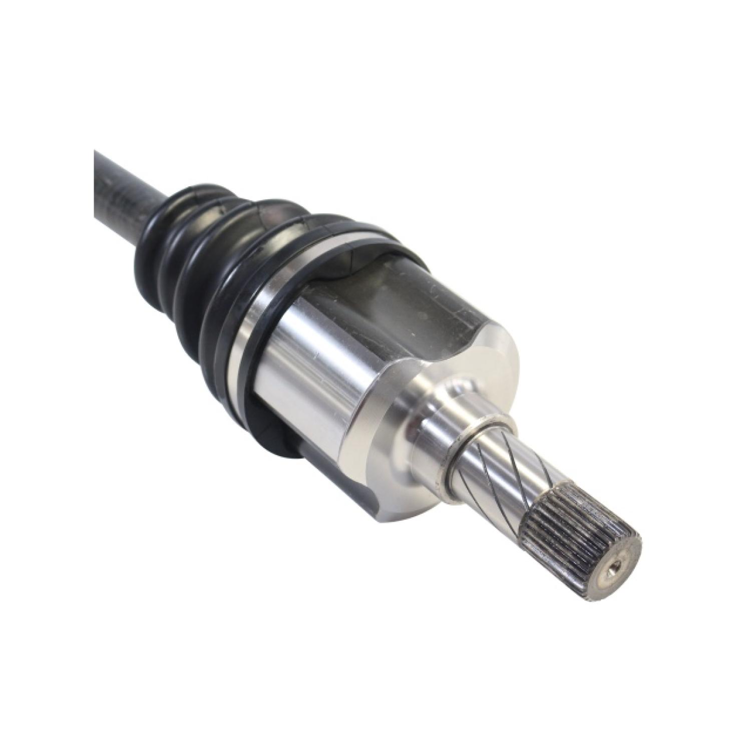 GSP NCV22000 - CV Axle Assembly GSP NCV22000 CV Axle Assembly product image 5 of 5