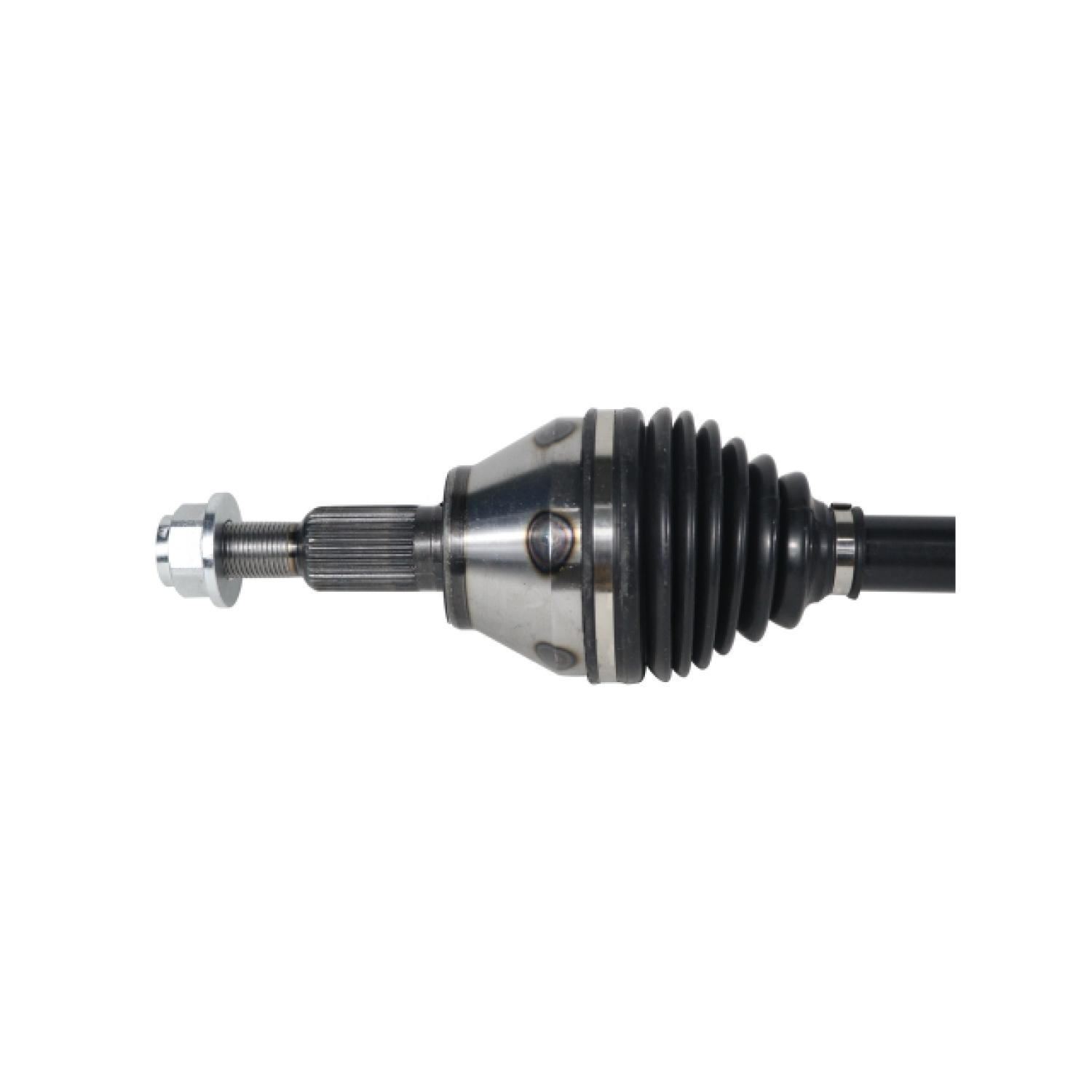 GSP NCV22002 - CV Axle Assembly GSP NCV22002 CV Axle Assembly product image 2 of 5