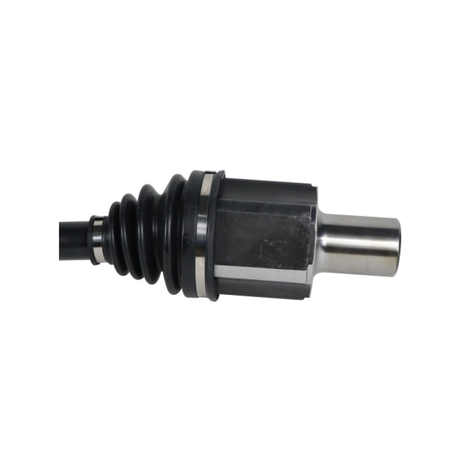 GSP NCV22002 - CV Axle Assembly GSP NCV22002 CV Axle Assembly product image 3 of 5