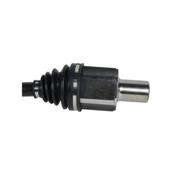 2021 Ram 1500 Classic CV Axle Assembly Front GSP NCV22002 image 3 of 4
