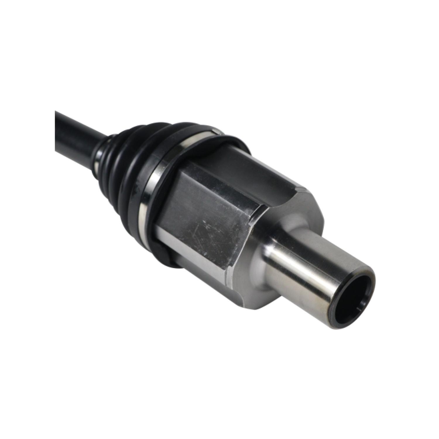 GSP NCV22002 - CV Axle Assembly GSP NCV22002 CV Axle Assembly product image 5 of 5