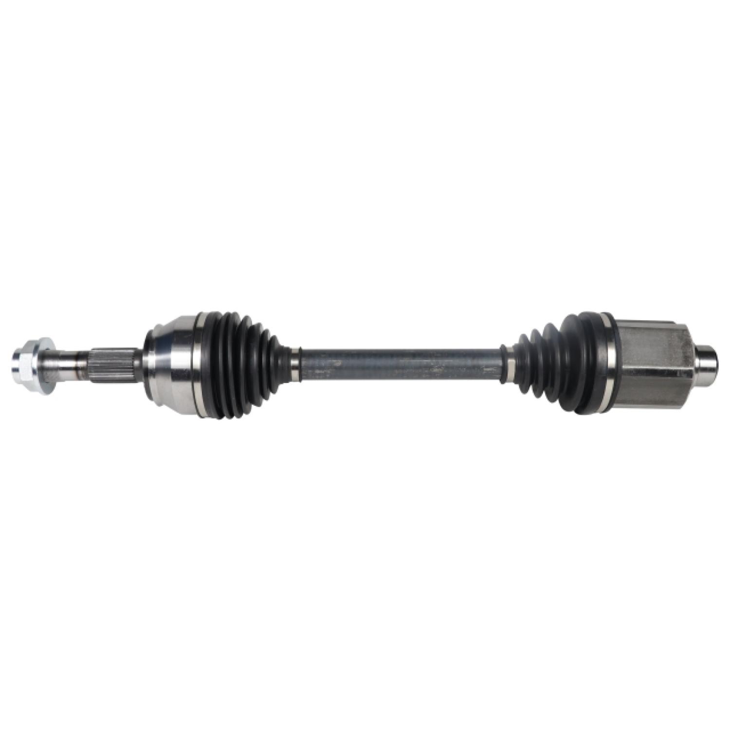 GSP NCV22003 - CV Axle Assembly GSP NCV22003 CV Axle Assembly product image 1 of 5