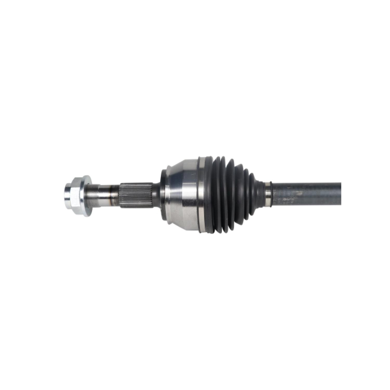 GSP NCV22003 - CV Axle Assembly GSP NCV22003 CV Axle Assembly product image 2 of 5