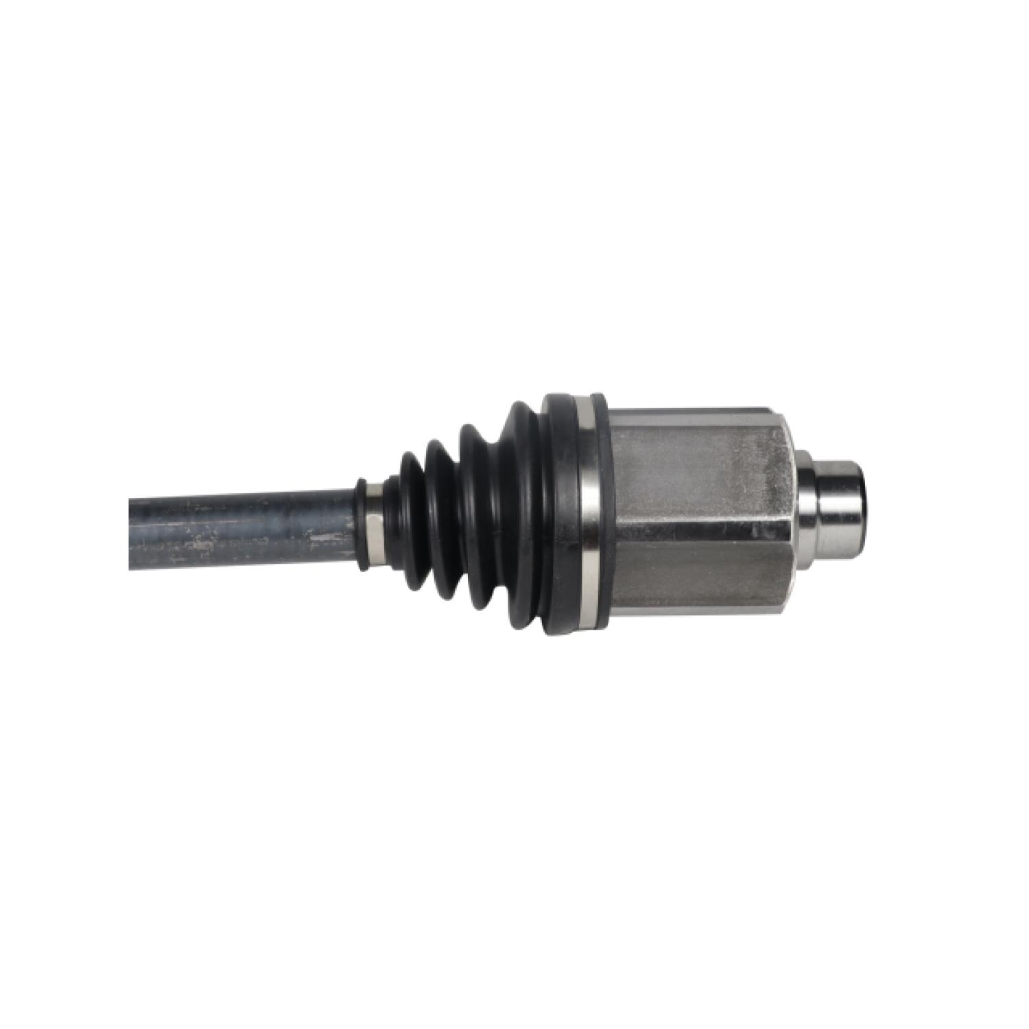 GSP NCV22003 - CV Axle Assembly GSP NCV22003 CV Axle Assembly product image 3 of 5
