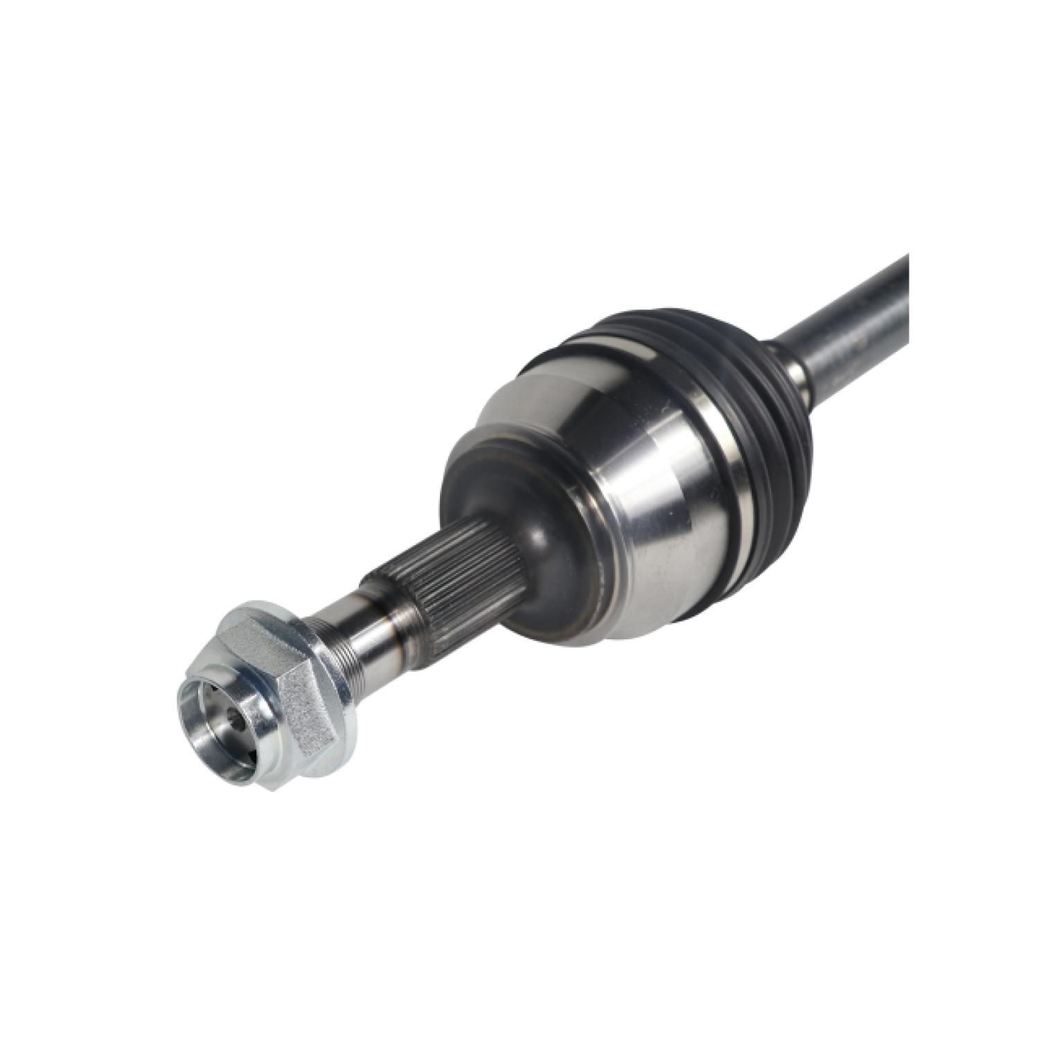 GSP NCV22003 - CV Axle Assembly GSP NCV22003 CV Axle Assembly product image 4 of 5