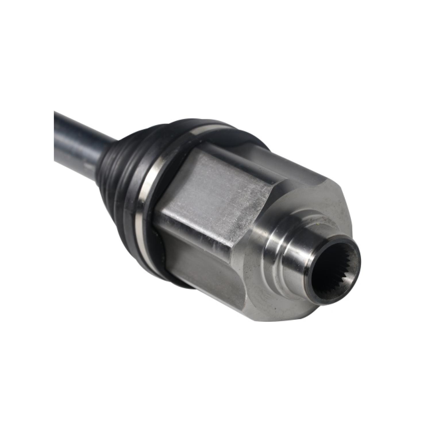 GSP NCV22003 - CV Axle Assembly GSP NCV22003 CV Axle Assembly product image 5 of 5