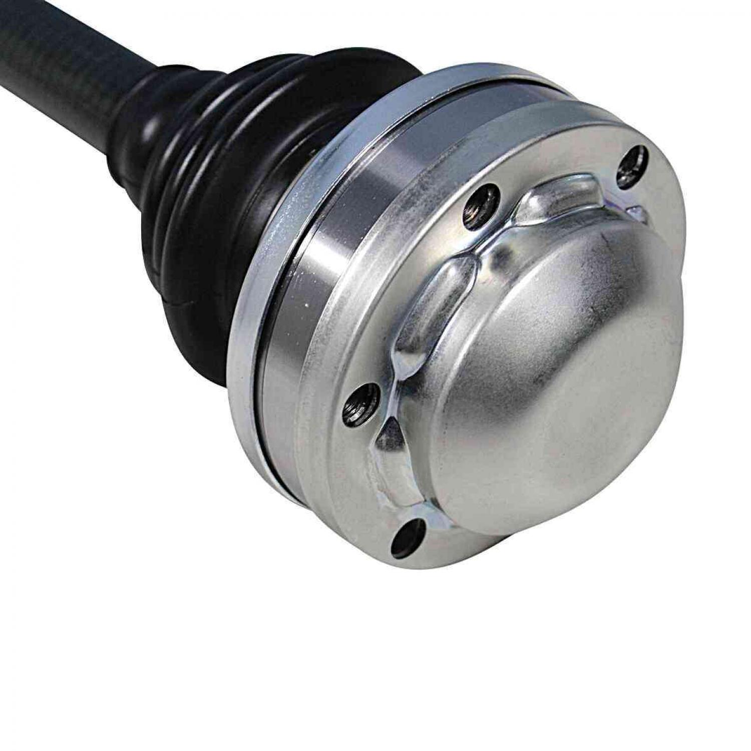GSP NCV23002 - CV Axle Assembly GSP NCV23002 CV Axle Assembly product image 4 of 5