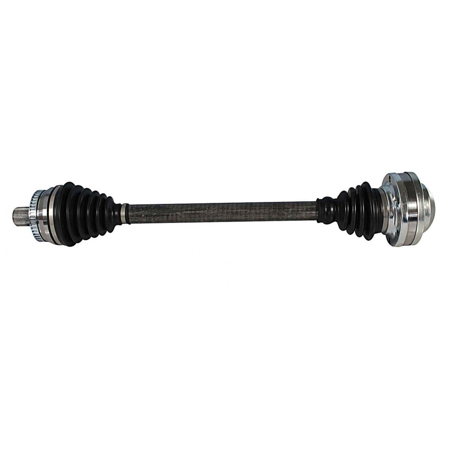 GSP NCV23010 CV Axle Assembly product image 5 of 5