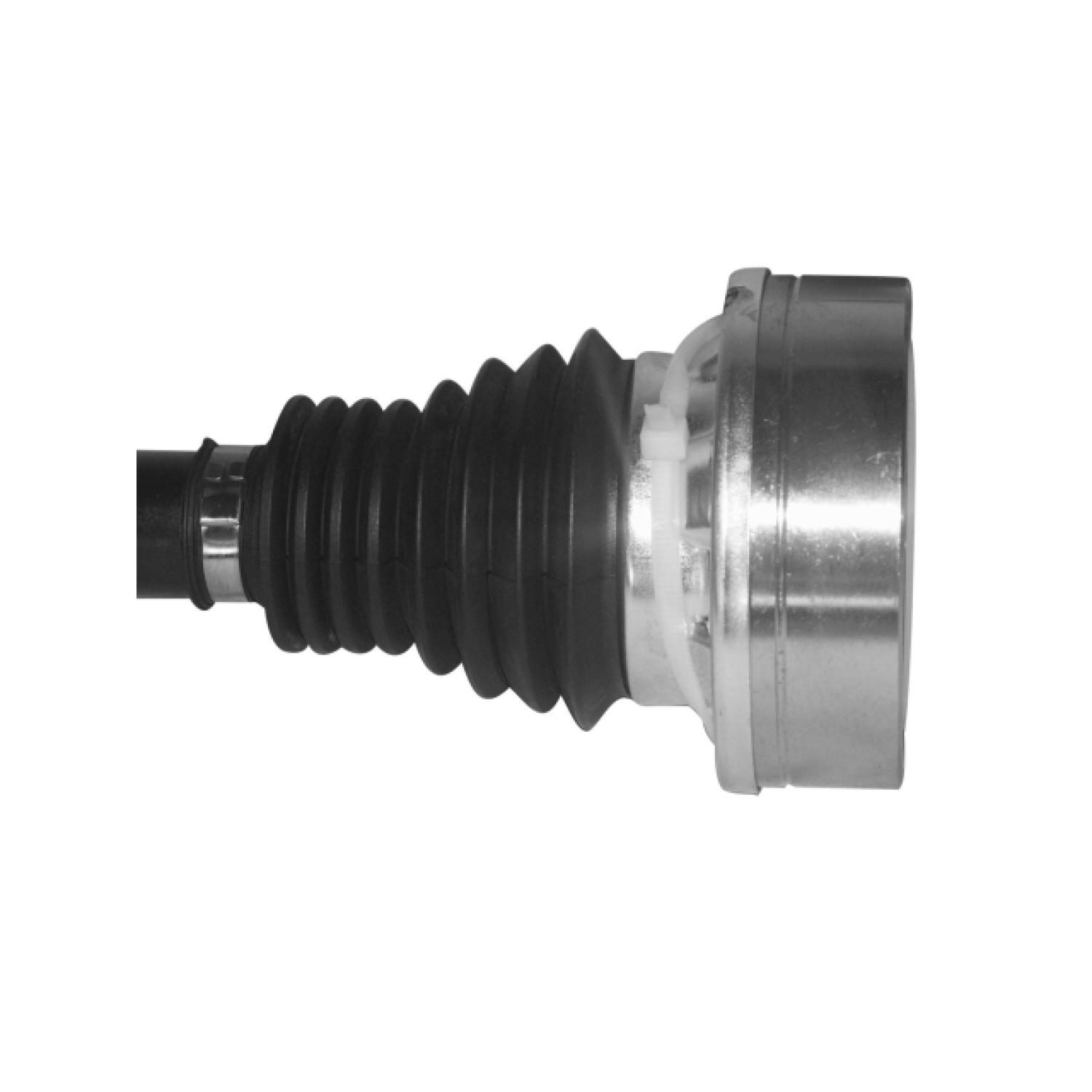 GSP NCV23018 - CV Axle Assembly GSP NCV23018 CV Axle Assembly product image 5 of 5